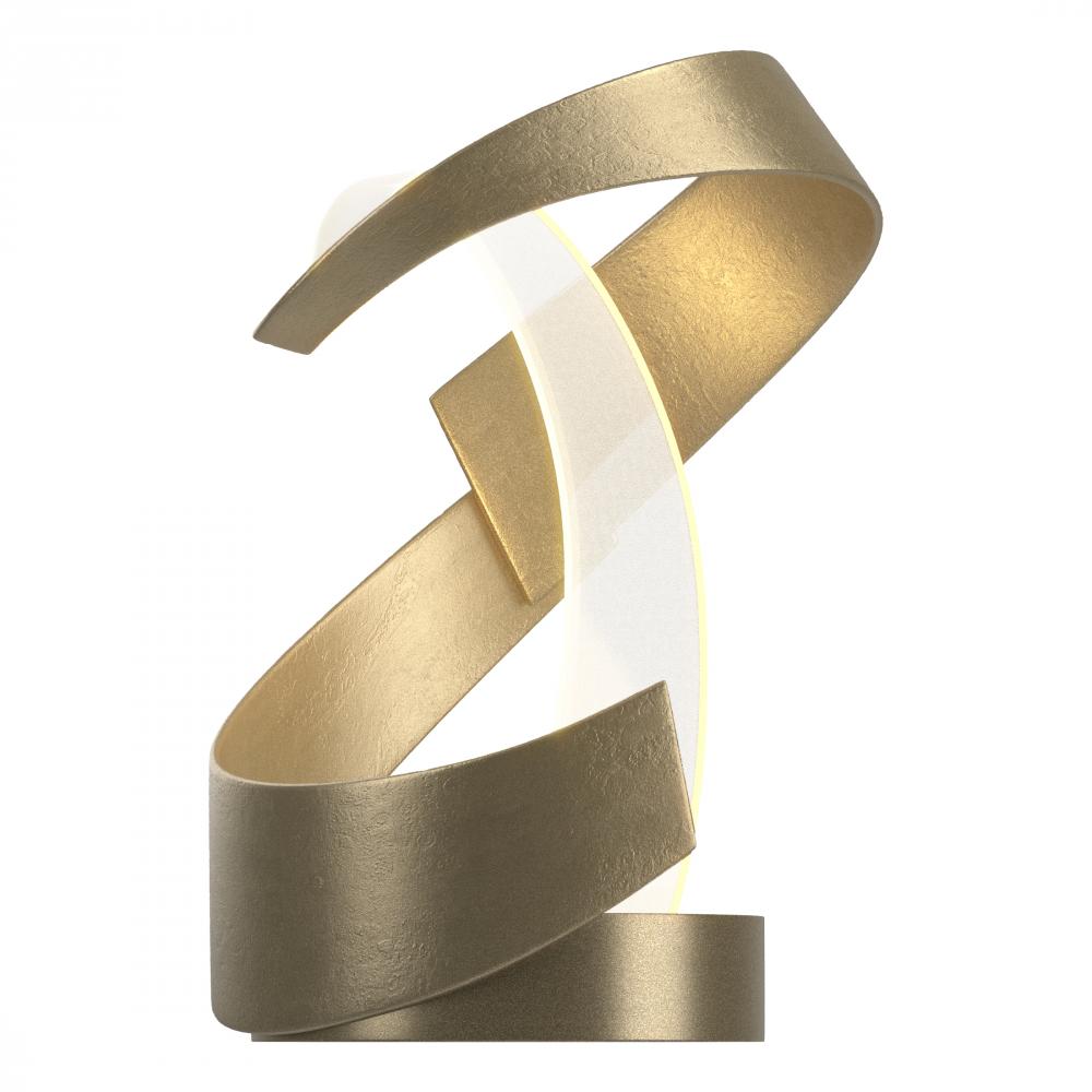 Lamps-Hubbardton Forge-272880