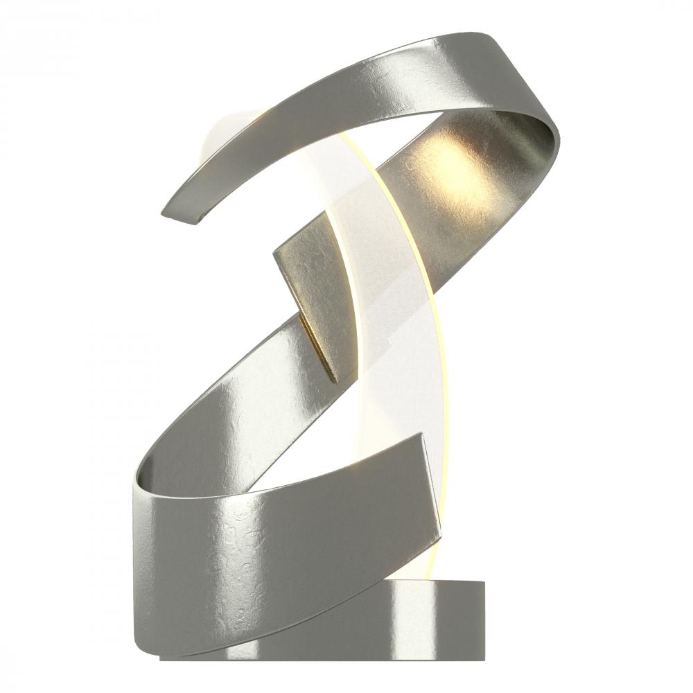 Lamps-Hubbardton Forge-272880