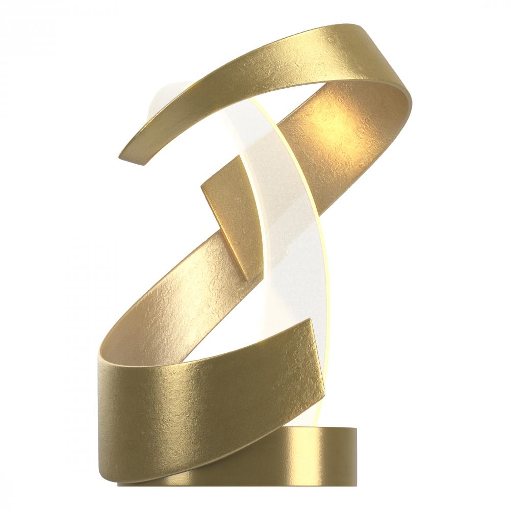Lamps-Hubbardton Forge-272880