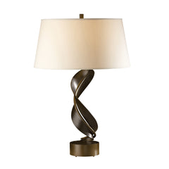 Lamps-Hubbardton Forge-272920