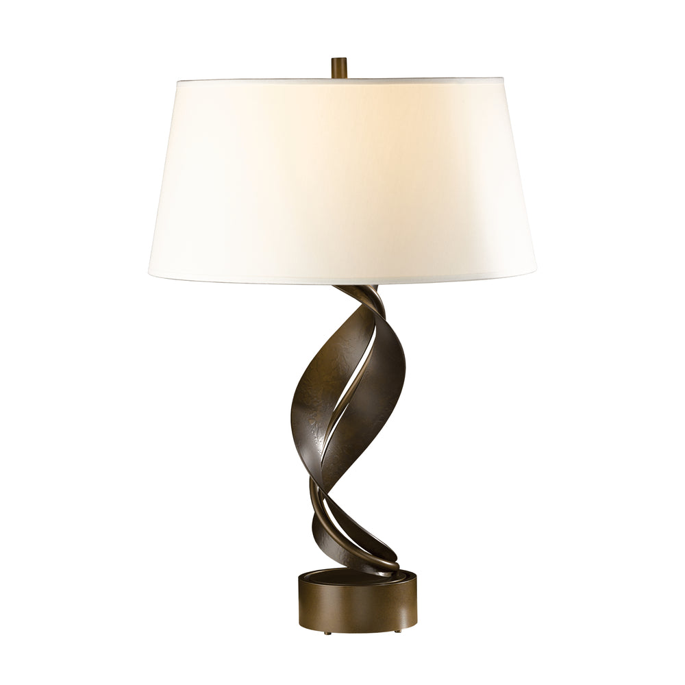 Lamps-Hubbardton Forge-272920