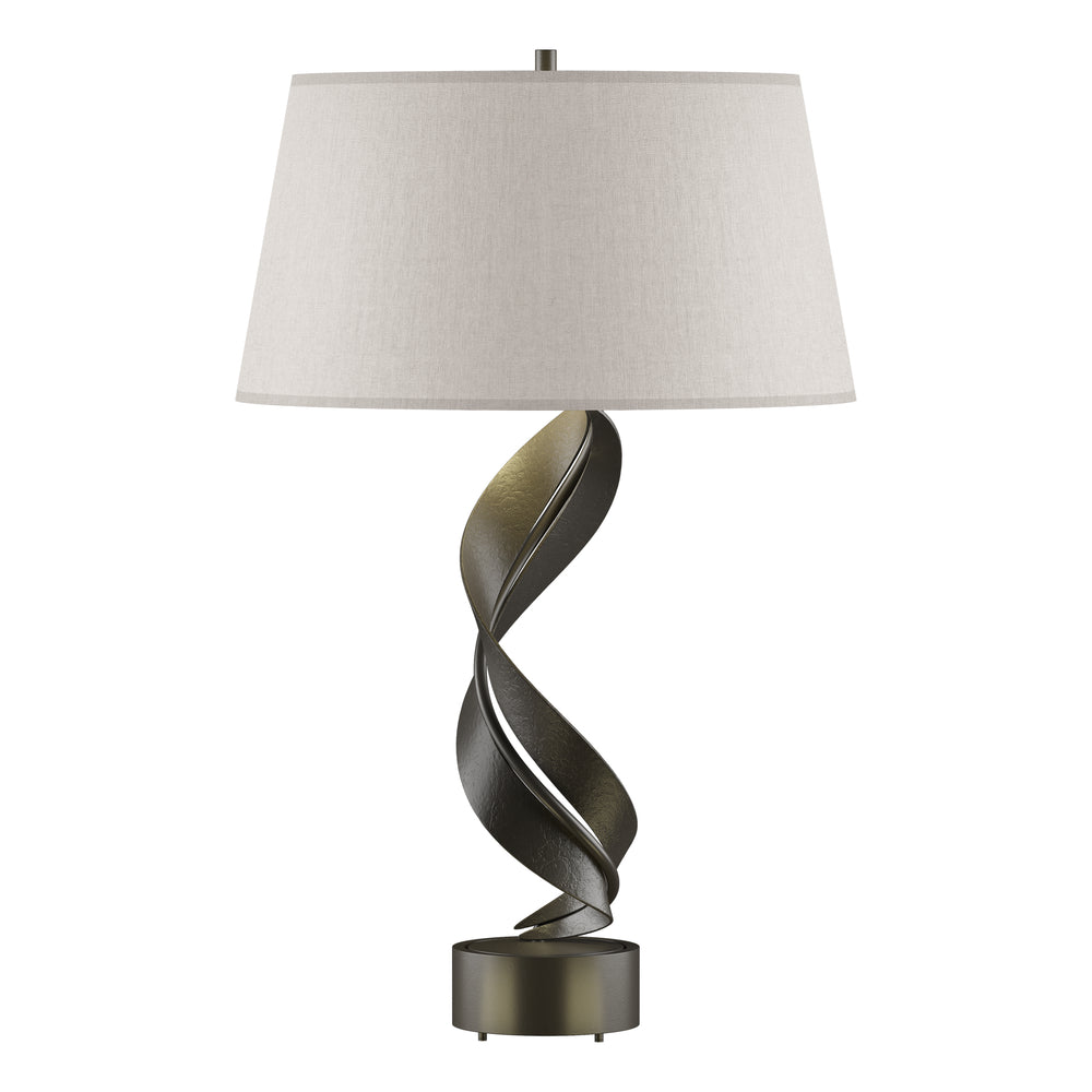 Lamps-Hubbardton Forge-272920