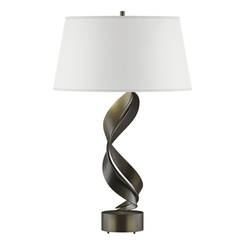 Lamps-Hubbardton Forge-272920