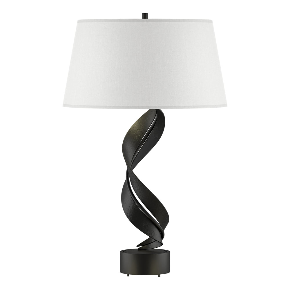 Lamps-Hubbardton Forge-272920