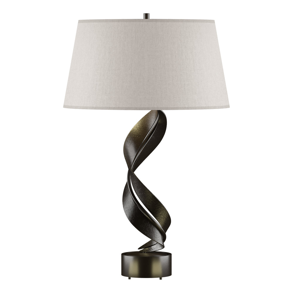 Lamps-Hubbardton Forge-272920