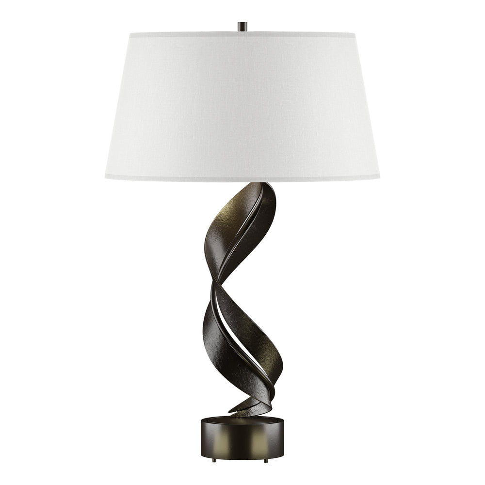 Lamps-Hubbardton Forge-272920