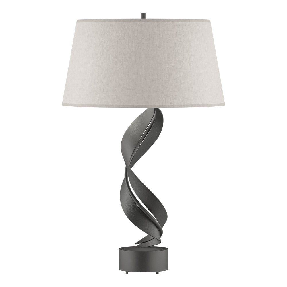 Lamps-Hubbardton Forge-272920