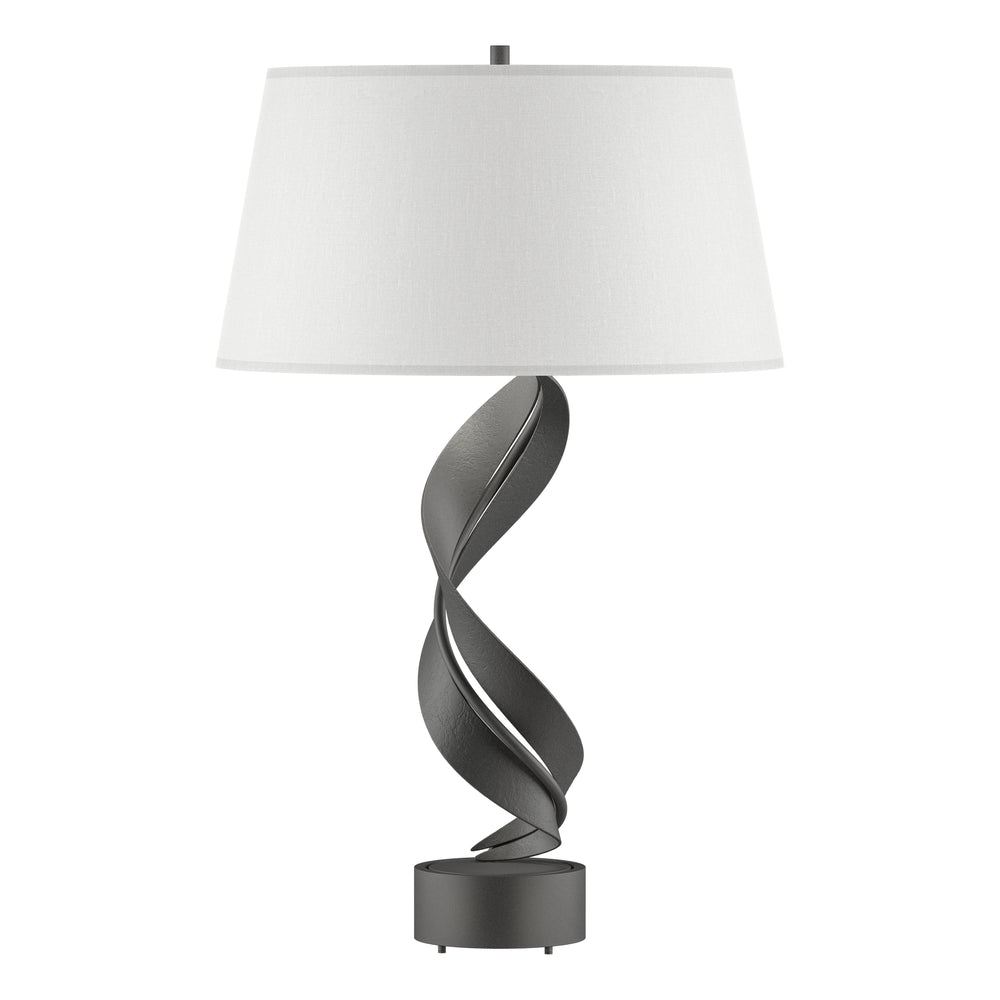 Lamps-Hubbardton Forge-272920