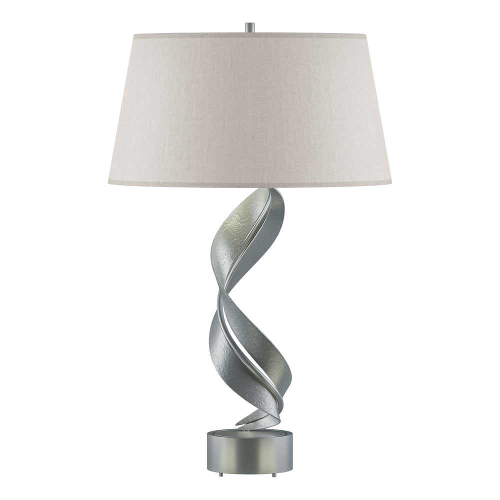 Lamps-Hubbardton Forge-272920