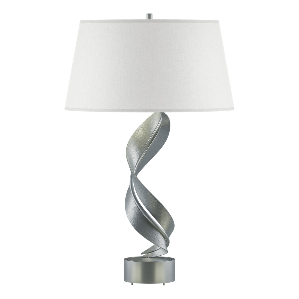 Lamps-Hubbardton Forge-272920