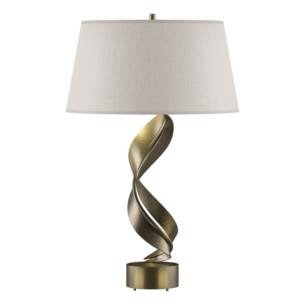Lamps-Hubbardton Forge-272920