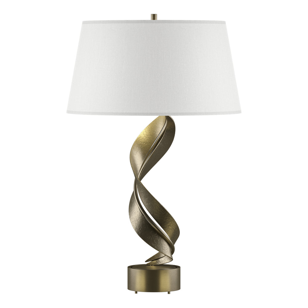 Lamps-Hubbardton Forge-272920