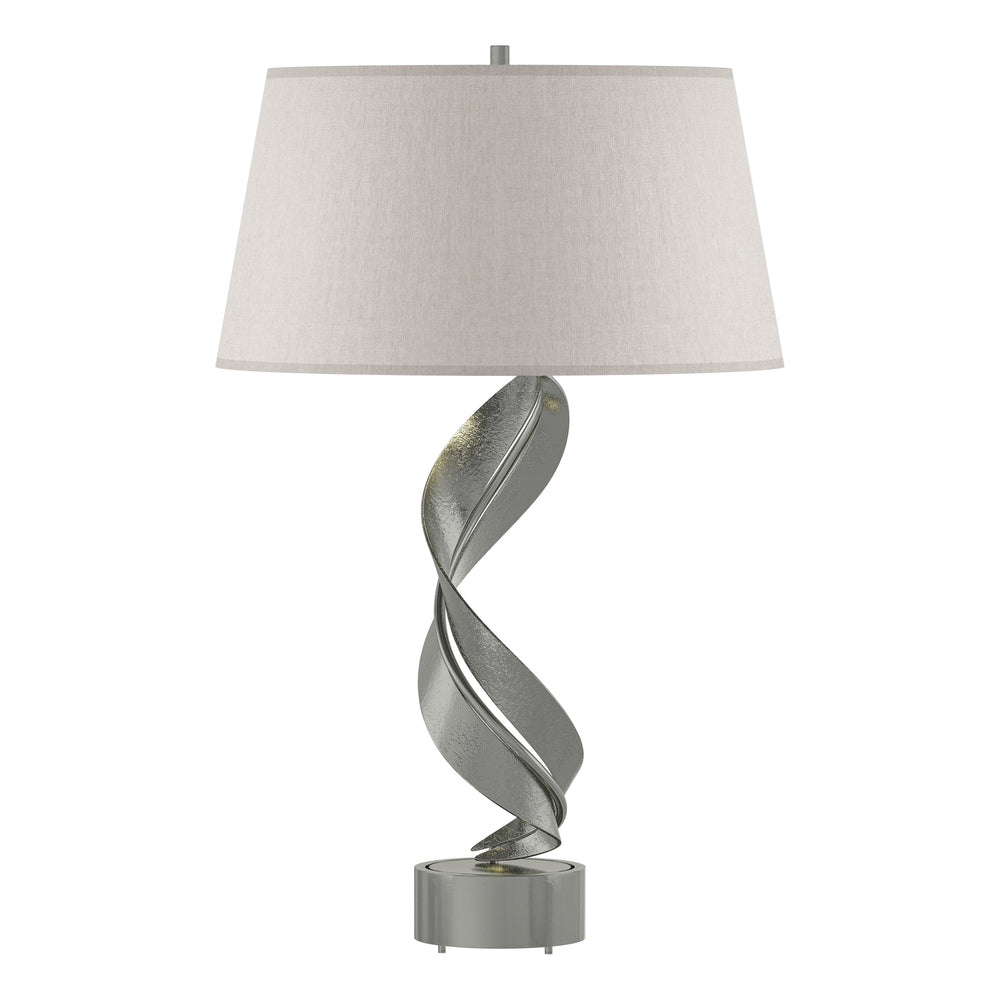 Lamps-Hubbardton Forge-272920