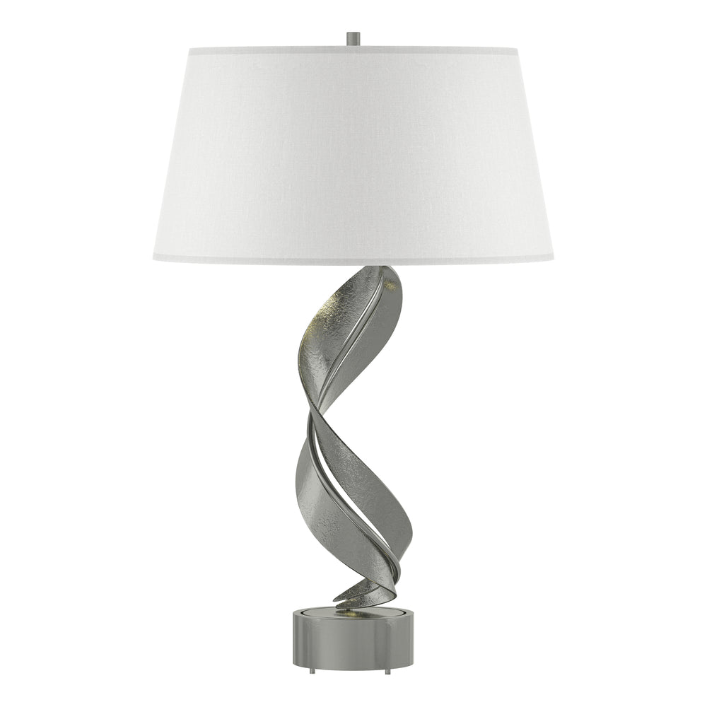 Lamps-Hubbardton Forge-272920