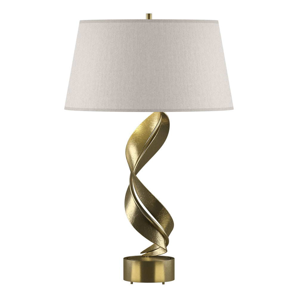 Lamps-Hubbardton Forge-272920