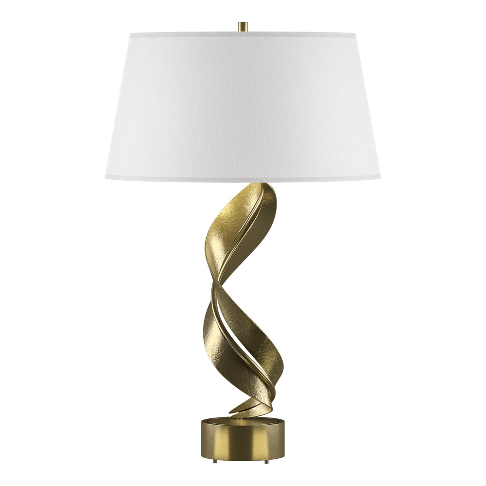 Lamps-Hubbardton Forge-272920
