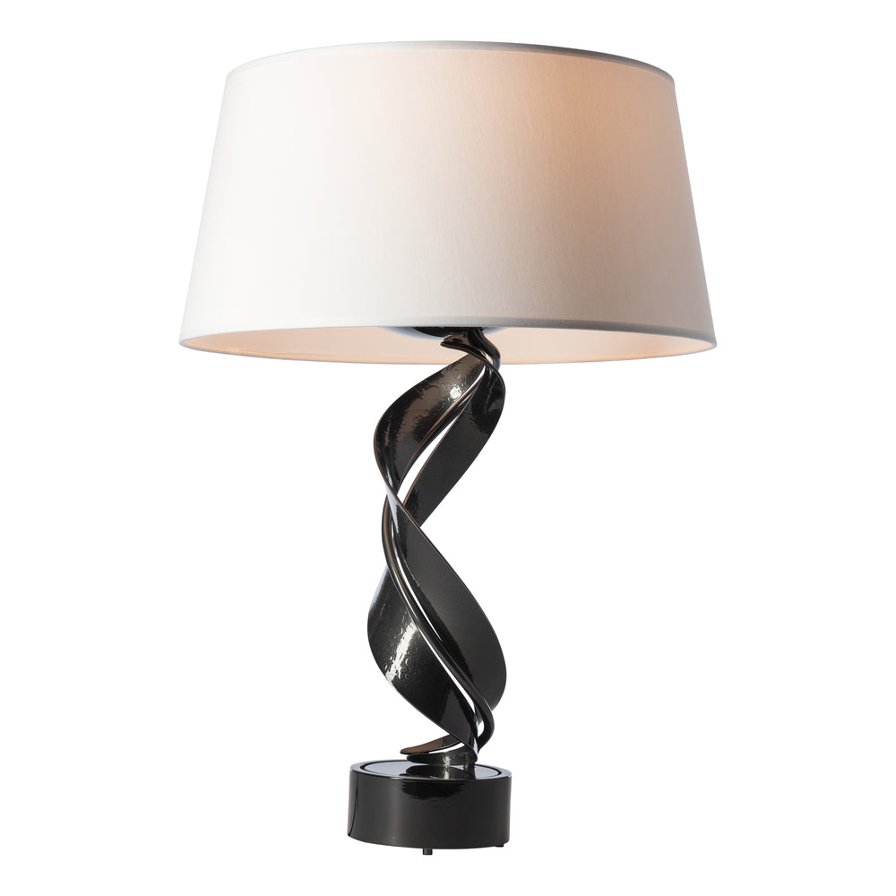 Lamps-Hubbardton Forge-272920