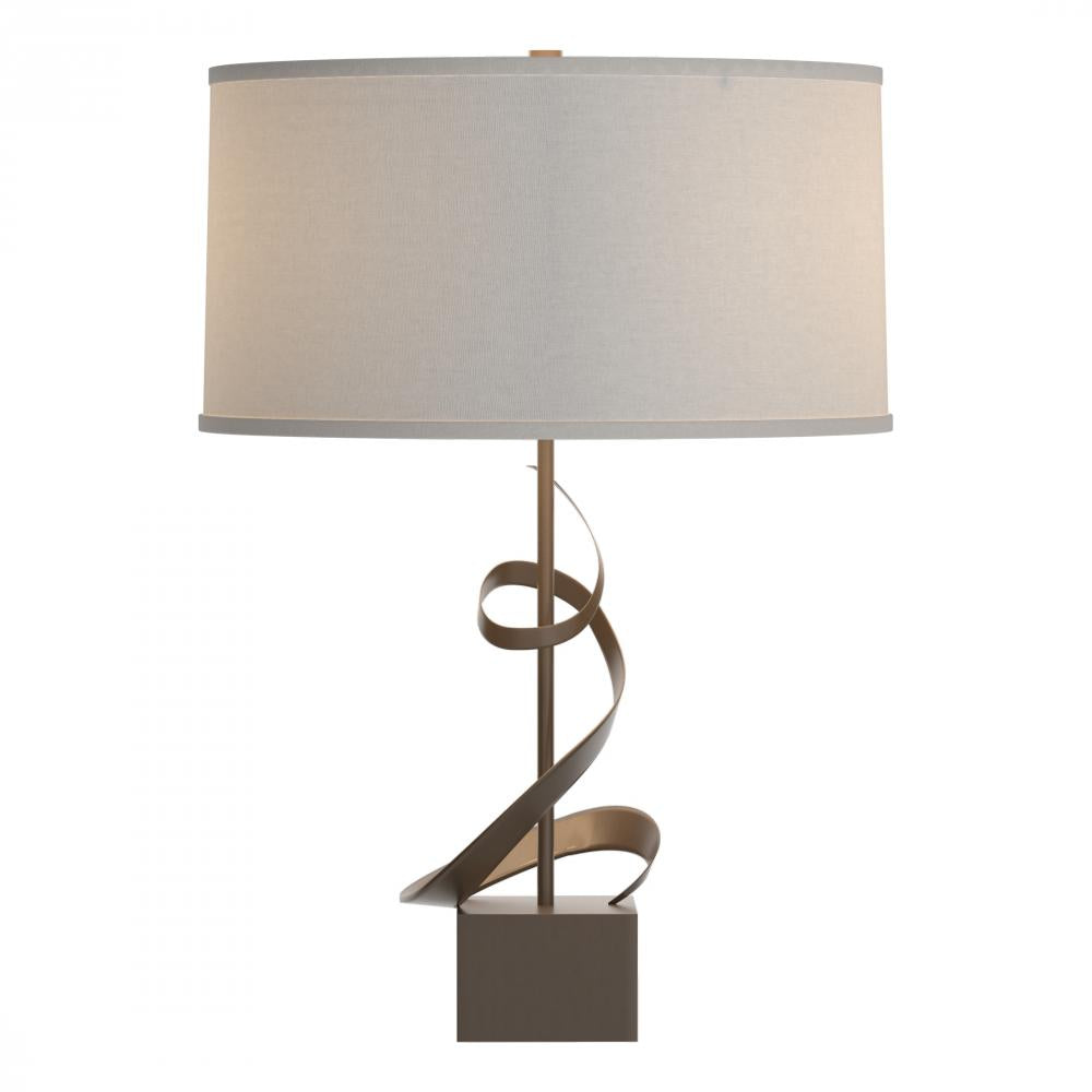 Lamps-Hubbardton Forge-273030
