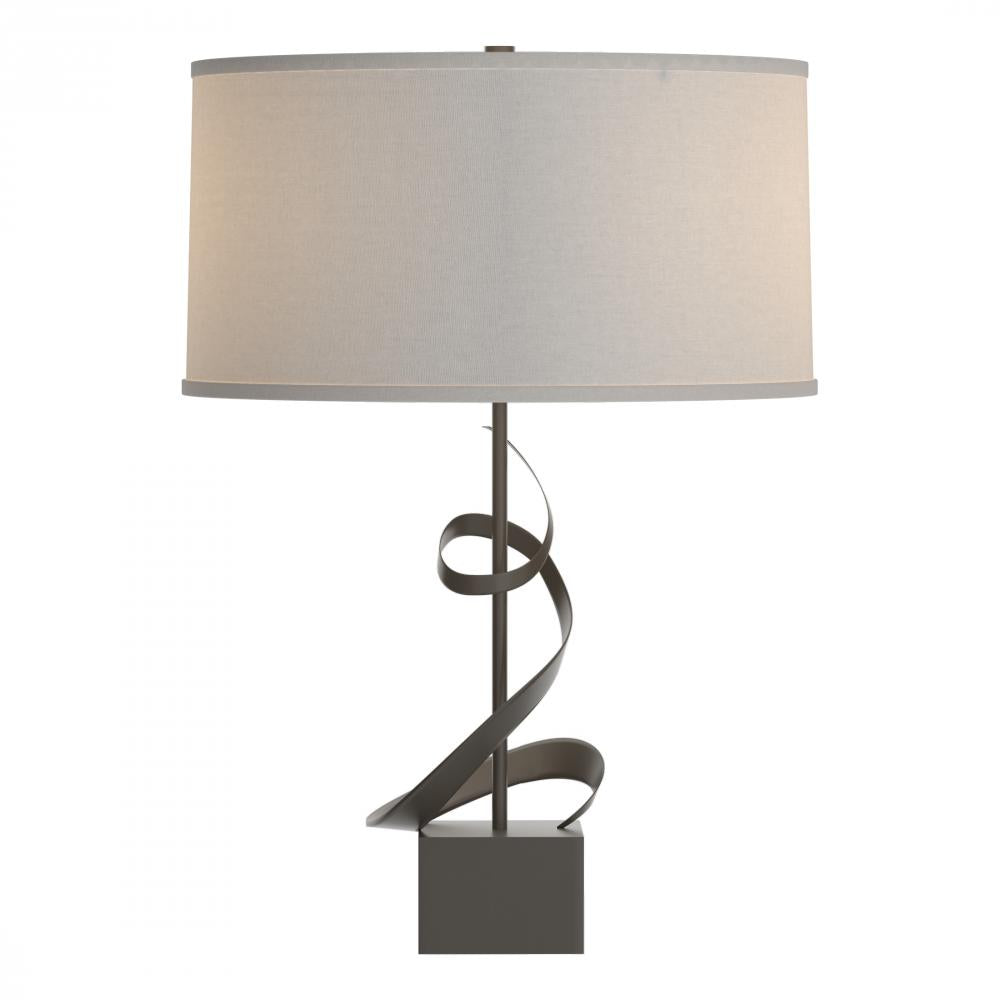 Lamps-Hubbardton Forge-273030