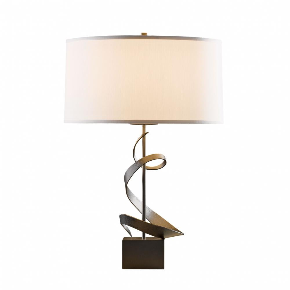 Lamps-Hubbardton Forge-273030