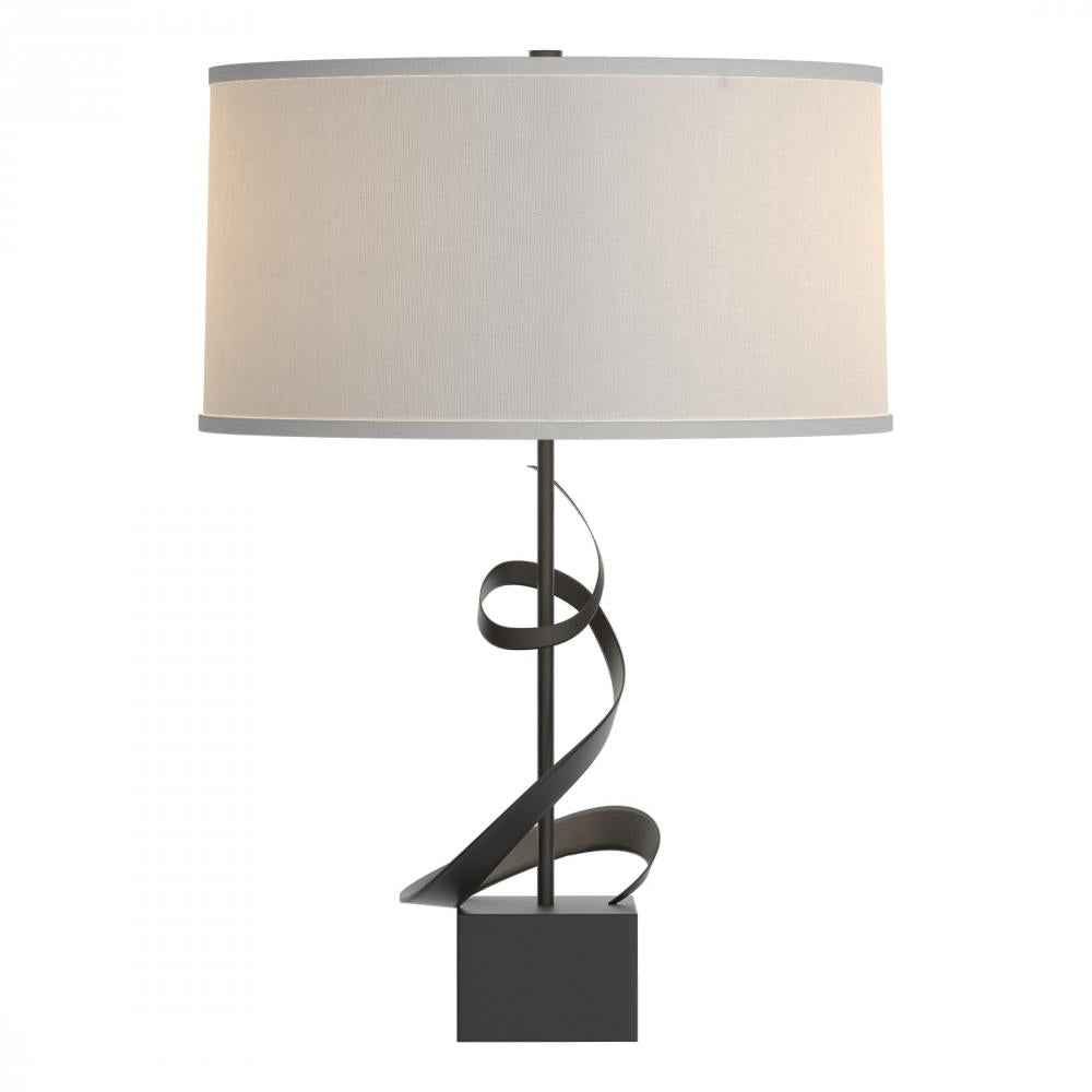 Lamps-Hubbardton Forge-273030