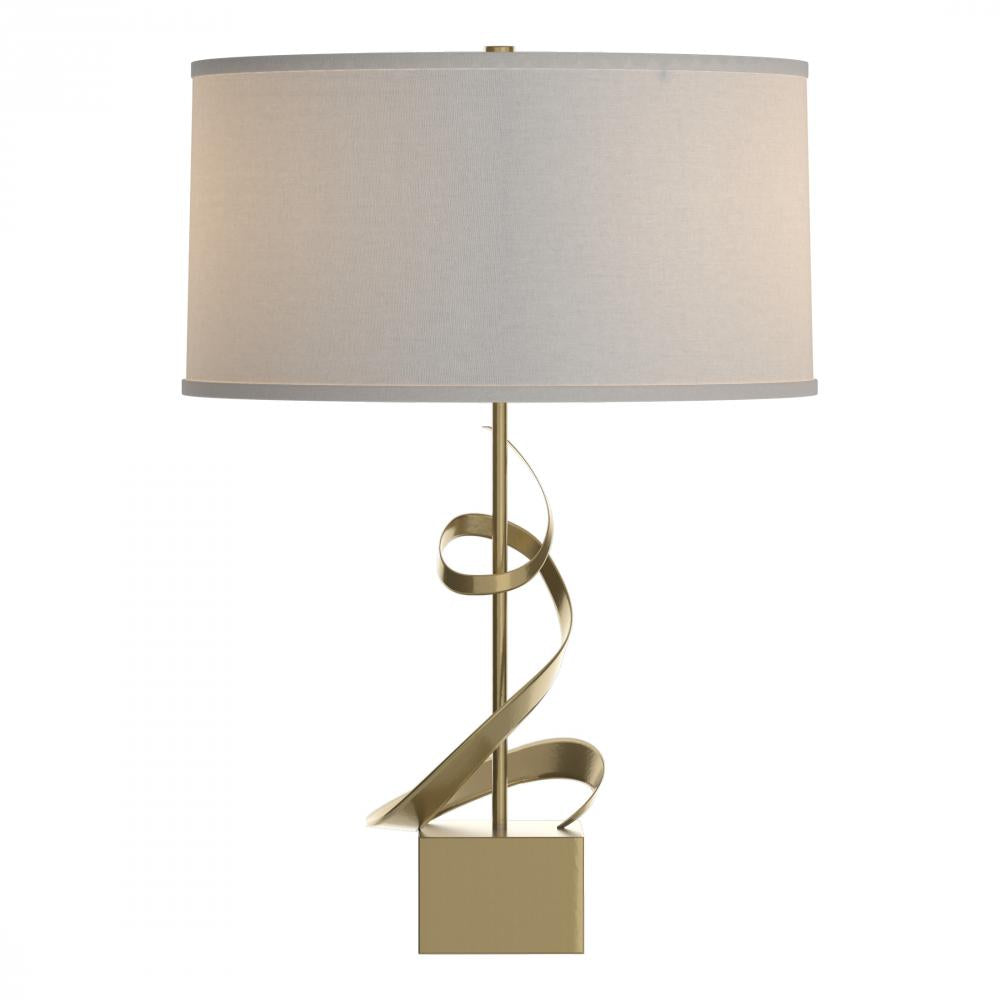 Lamps-Hubbardton Forge-273030