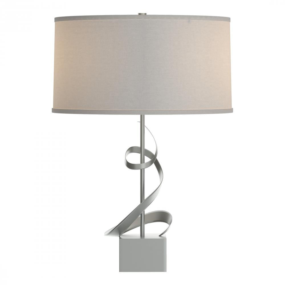 Lamps-Hubbardton Forge-273030