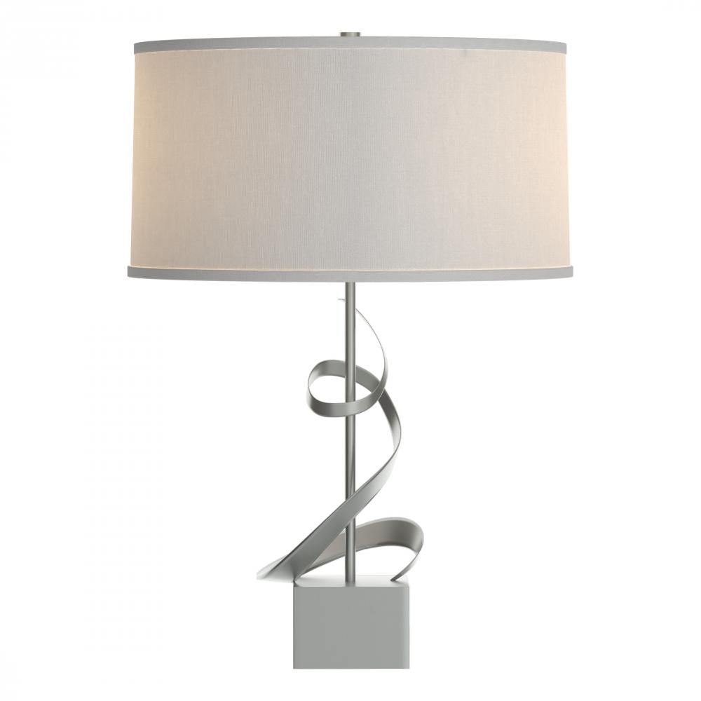 Lamps-Hubbardton Forge-273030