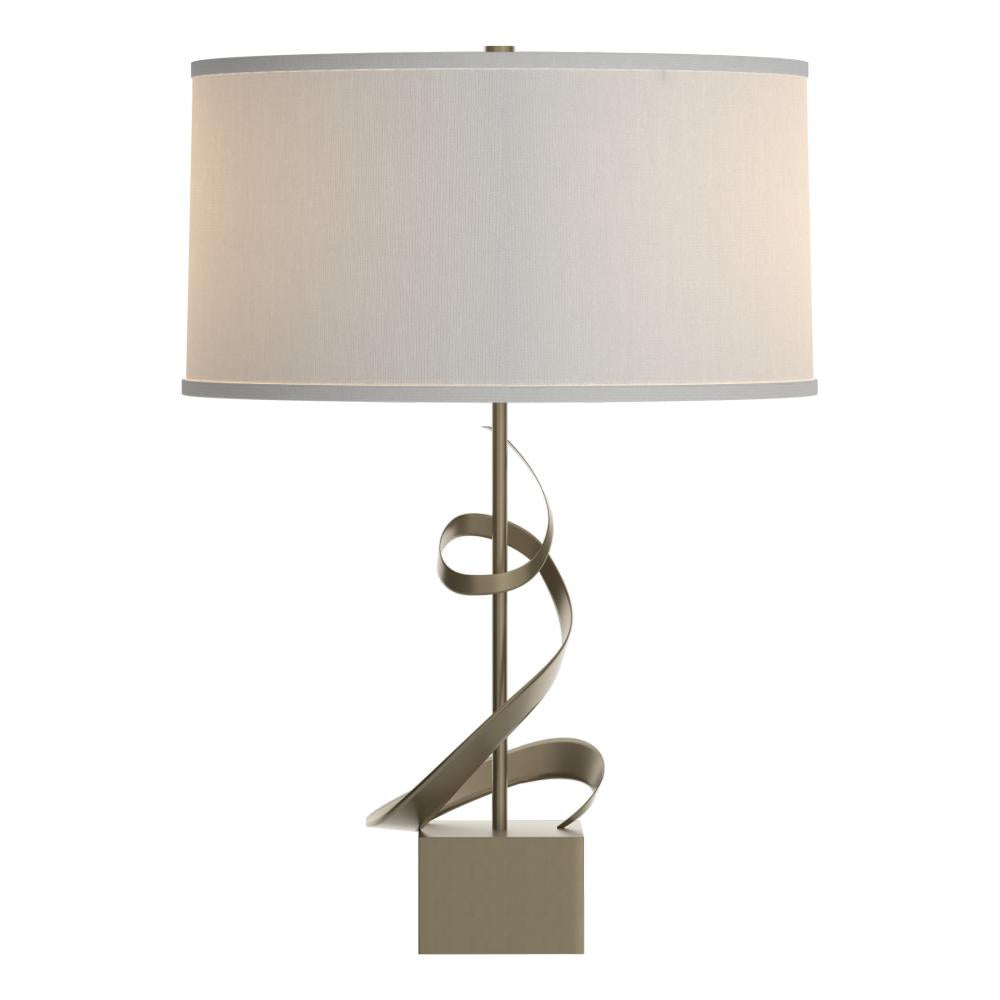 Lamps-Hubbardton Forge-273030