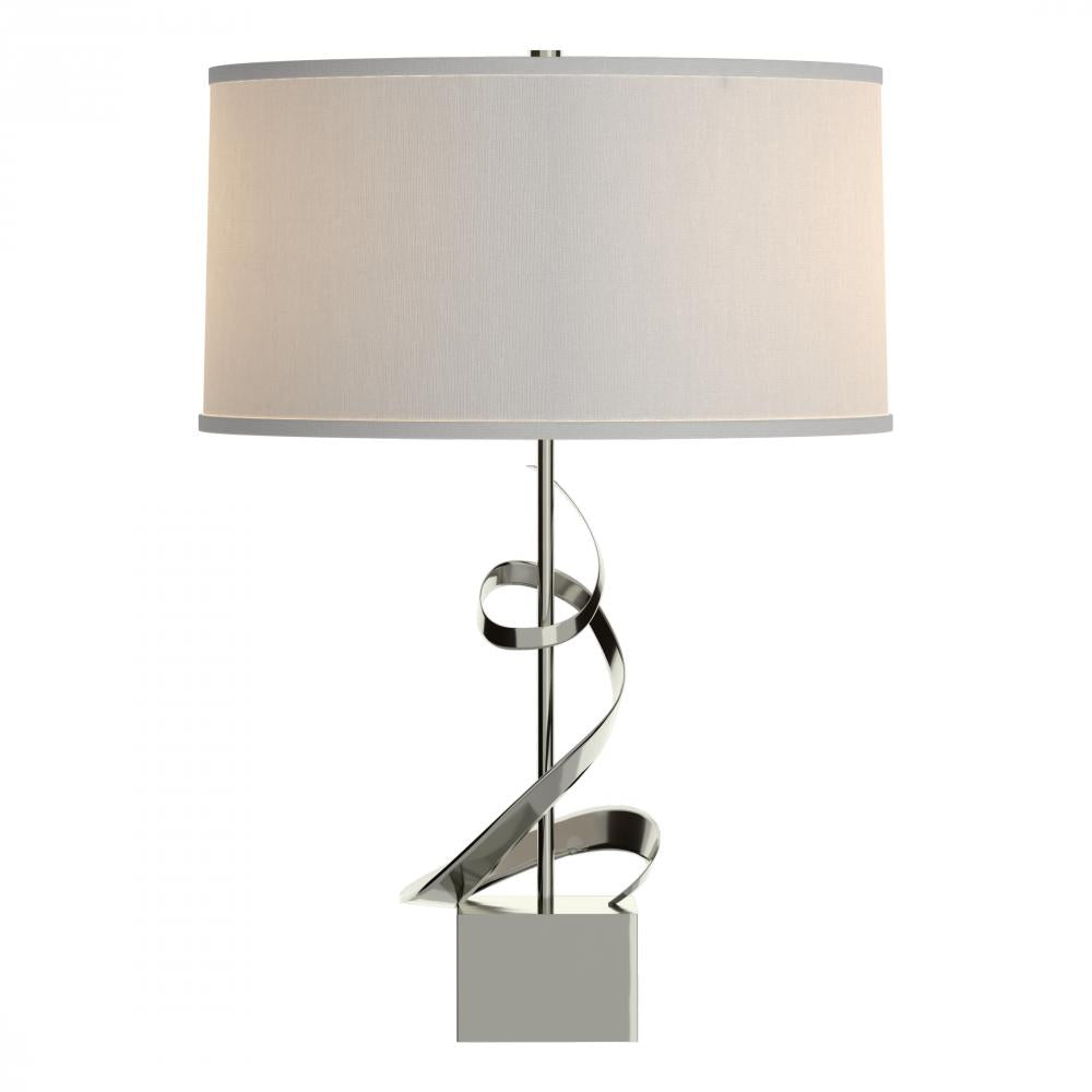 Lamps-Hubbardton Forge-273030