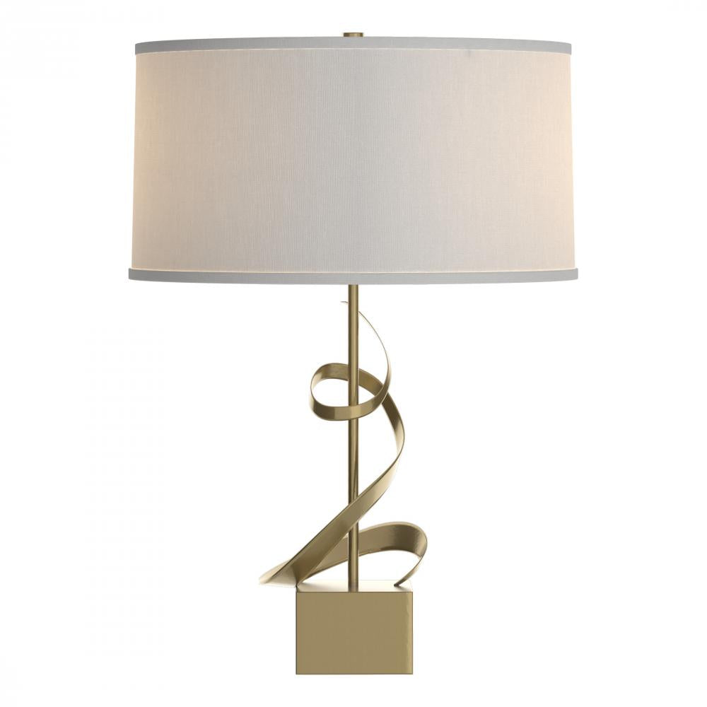 Lamps-Hubbardton Forge-273030