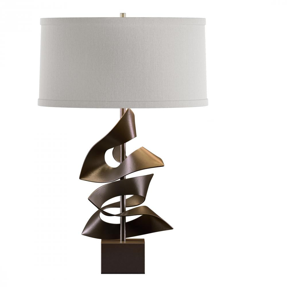 Lamps-Hubbardton Forge-273050