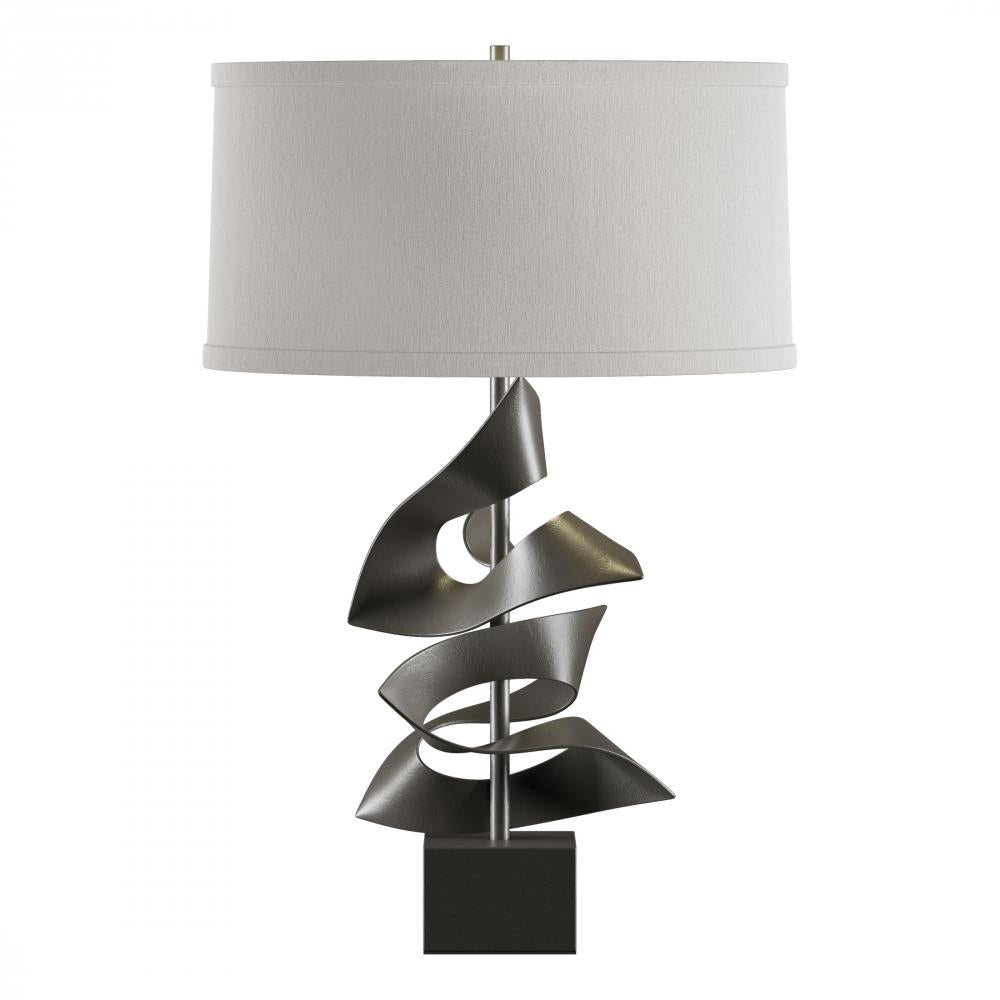 Lamps-Hubbardton Forge-273050