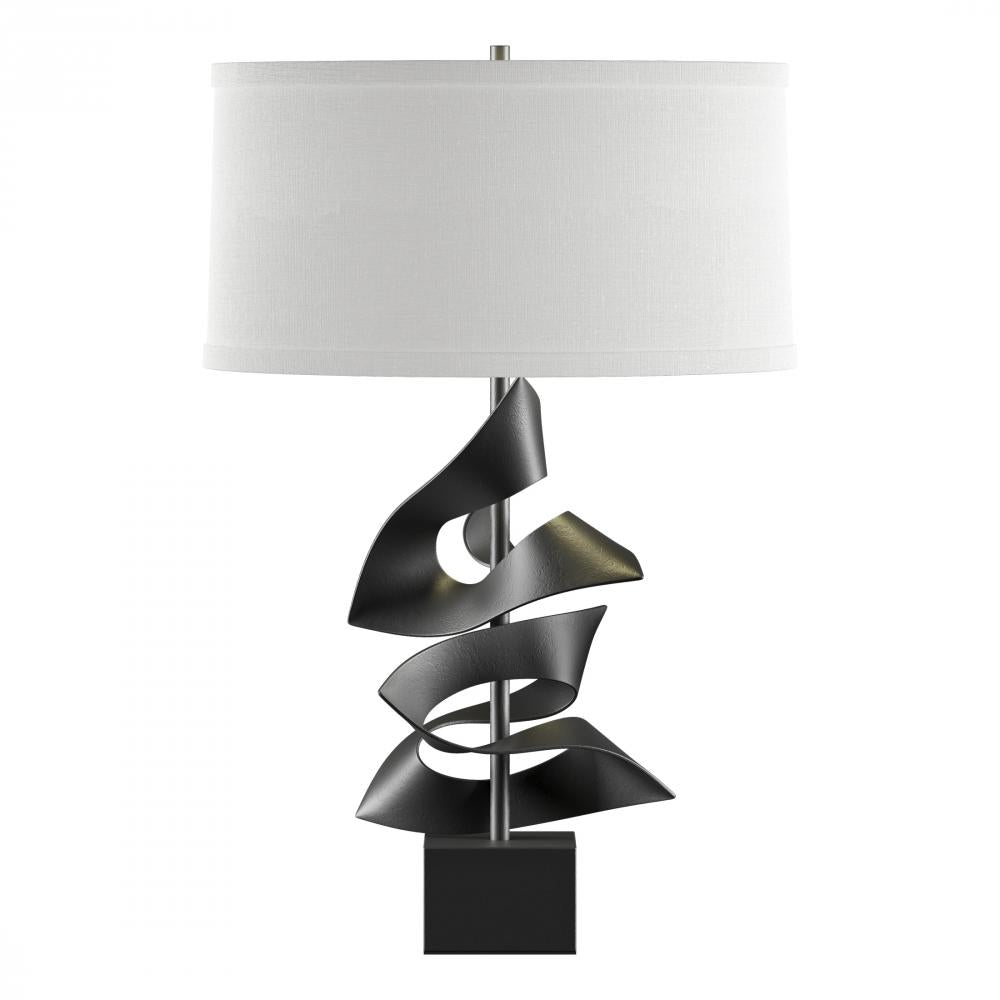 Lamps-Hubbardton Forge-273050
