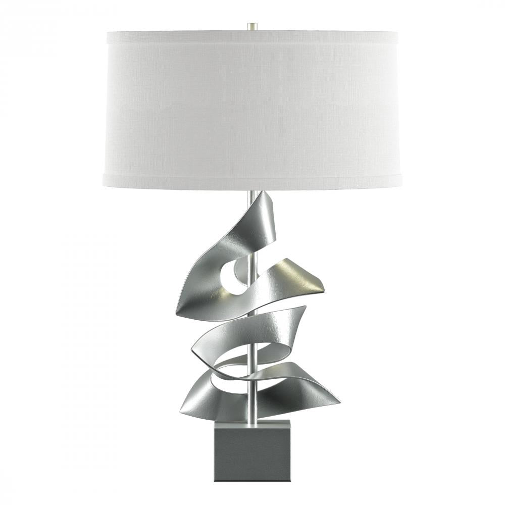 Lamps-Hubbardton Forge-273050