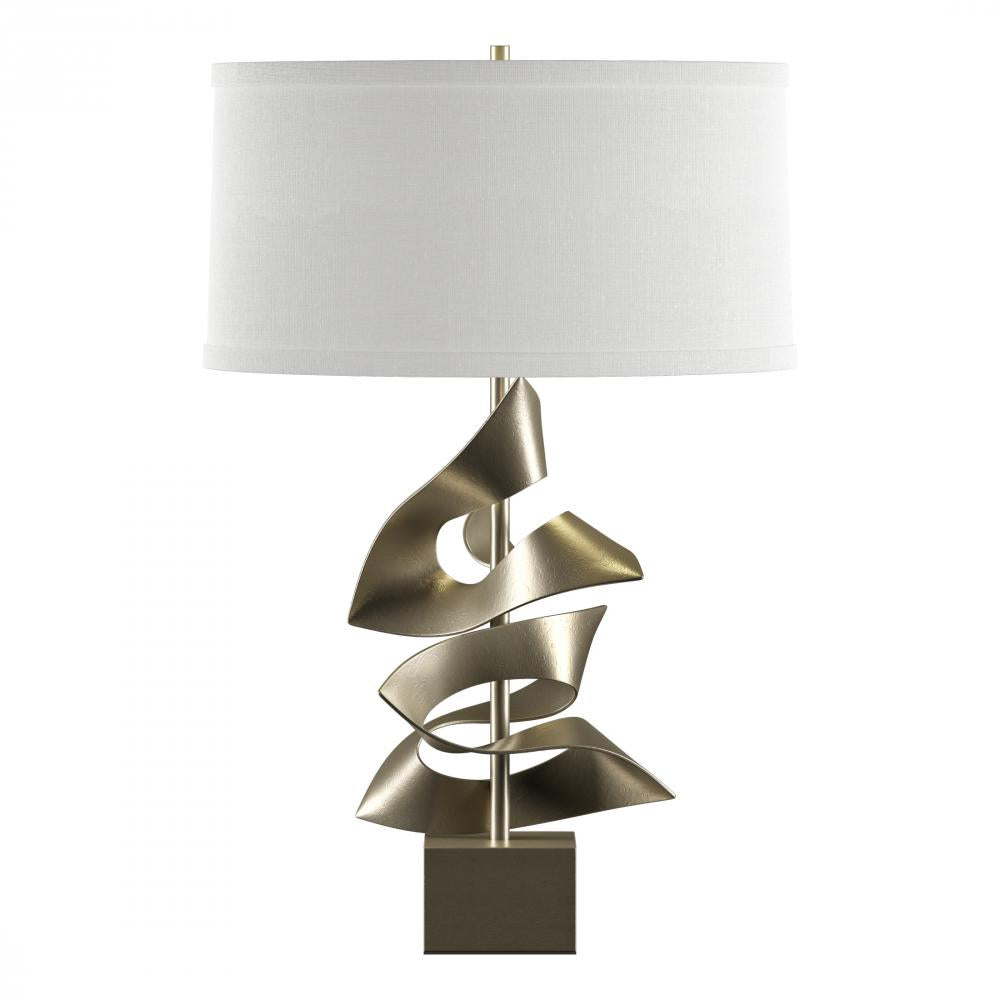 Lamps-Hubbardton Forge-273050