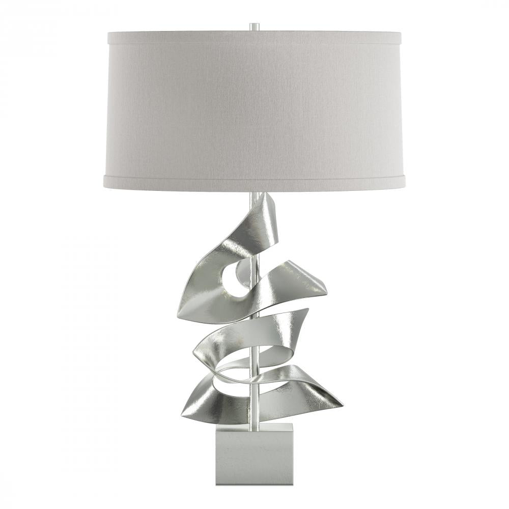 Lamps-Hubbardton Forge-273050