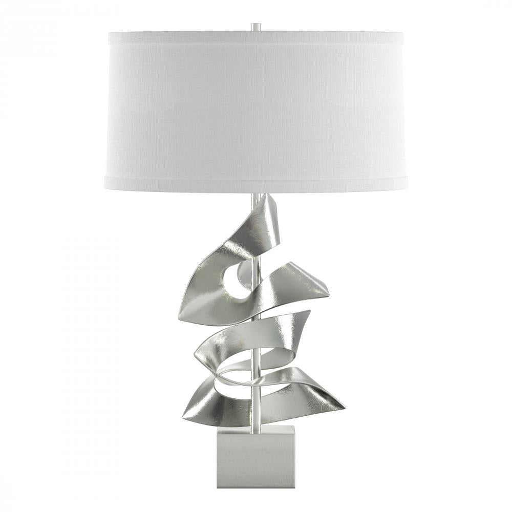 Lamps-Hubbardton Forge-273050