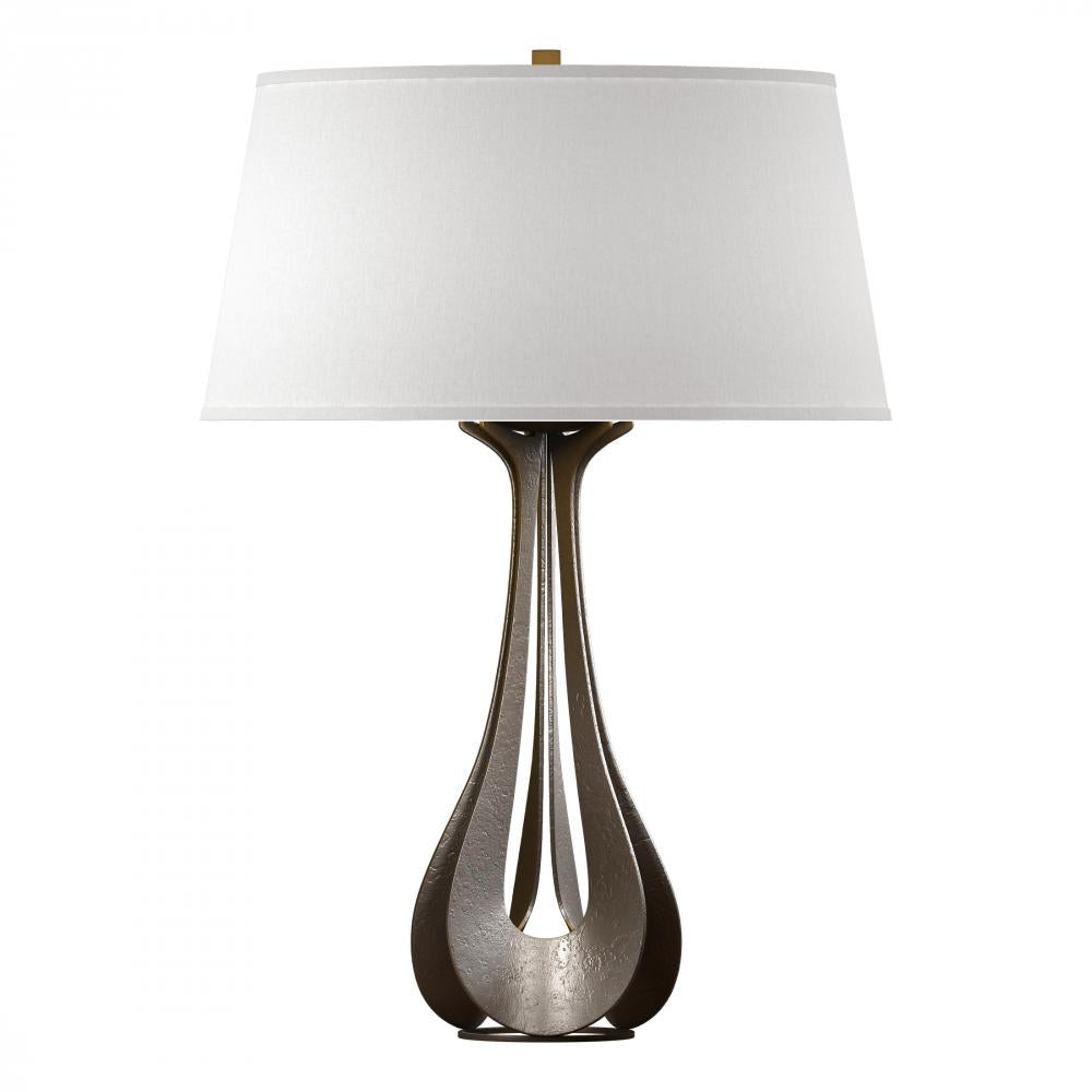 Lamps-Hubbardton Forge-273085