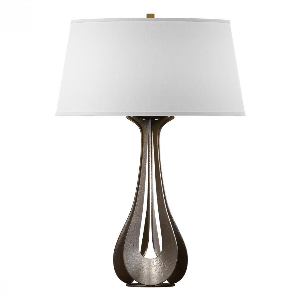 Lamps-Hubbardton Forge-273085