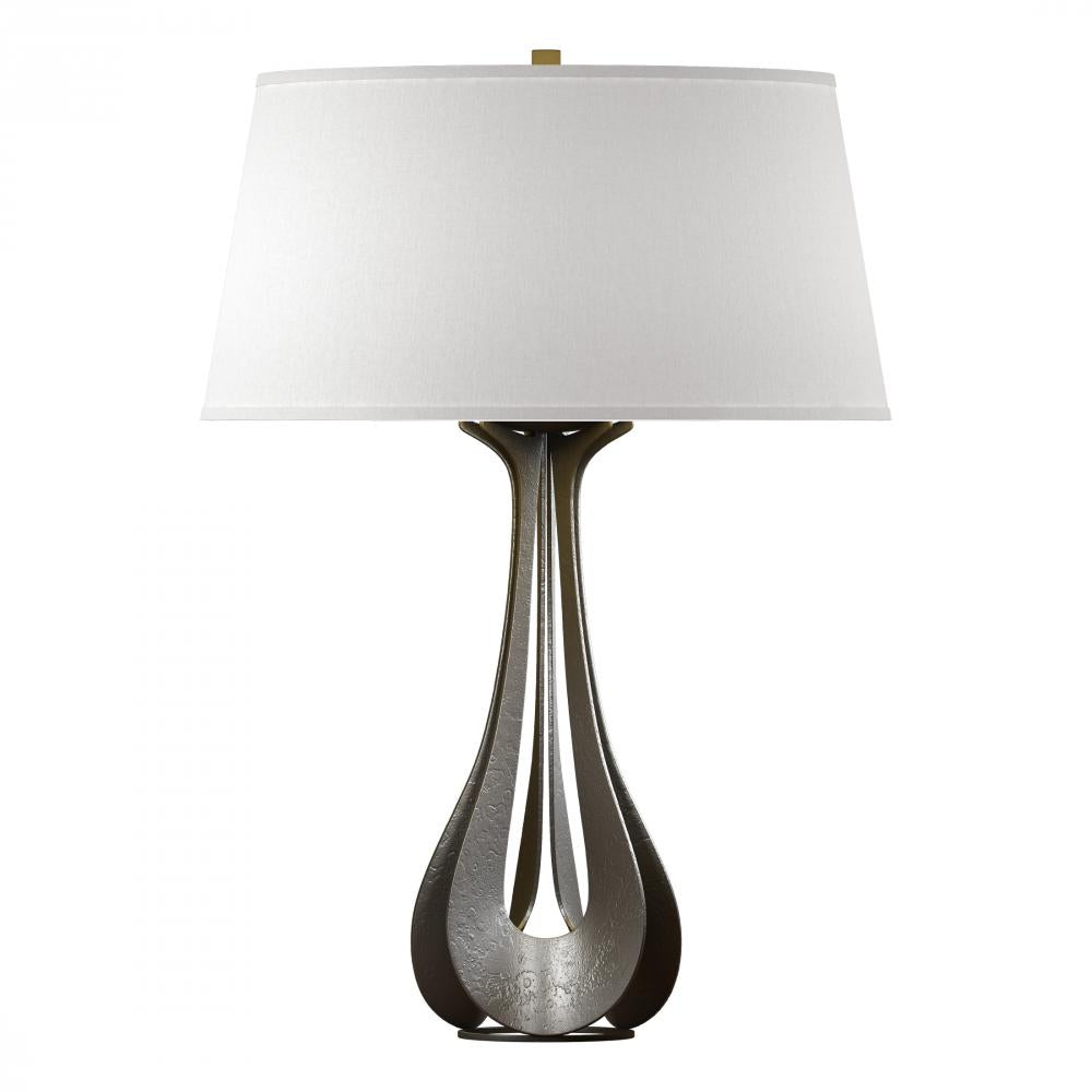 Lamps-Hubbardton Forge-273085