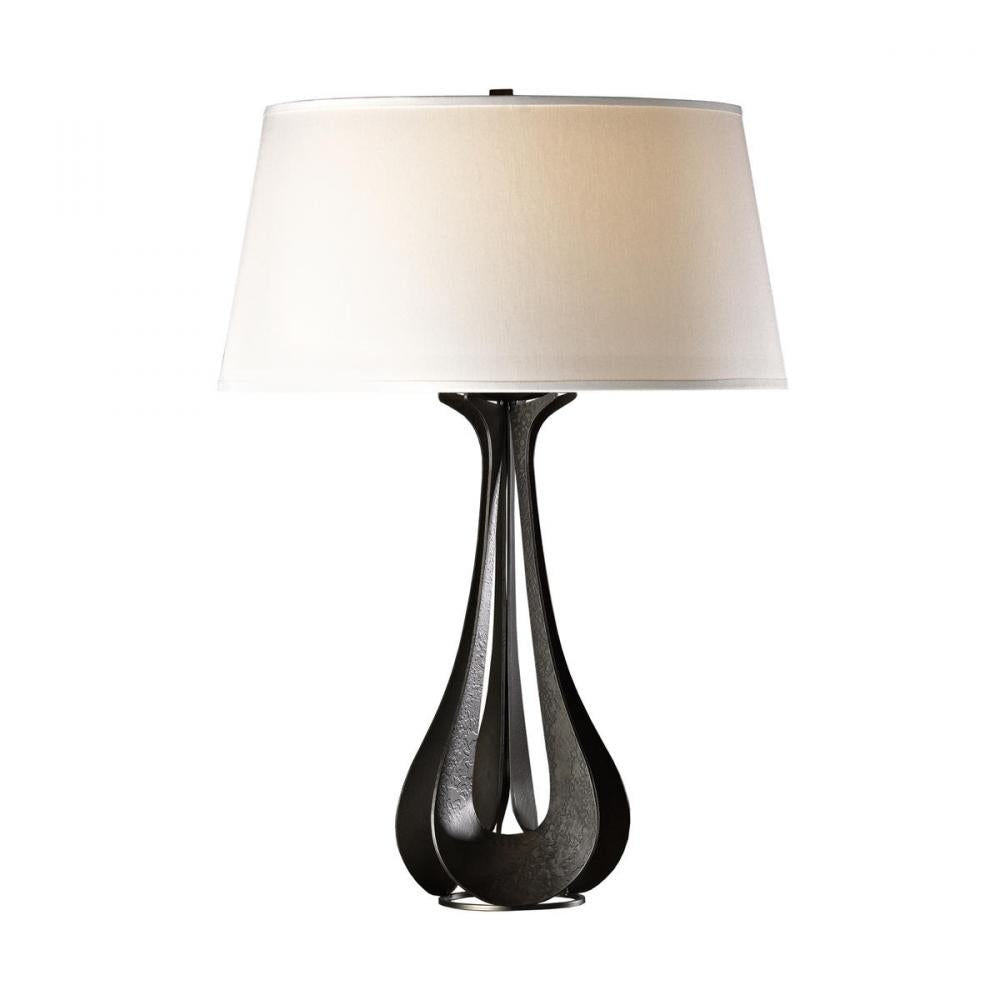 Lamps-Hubbardton Forge-273085