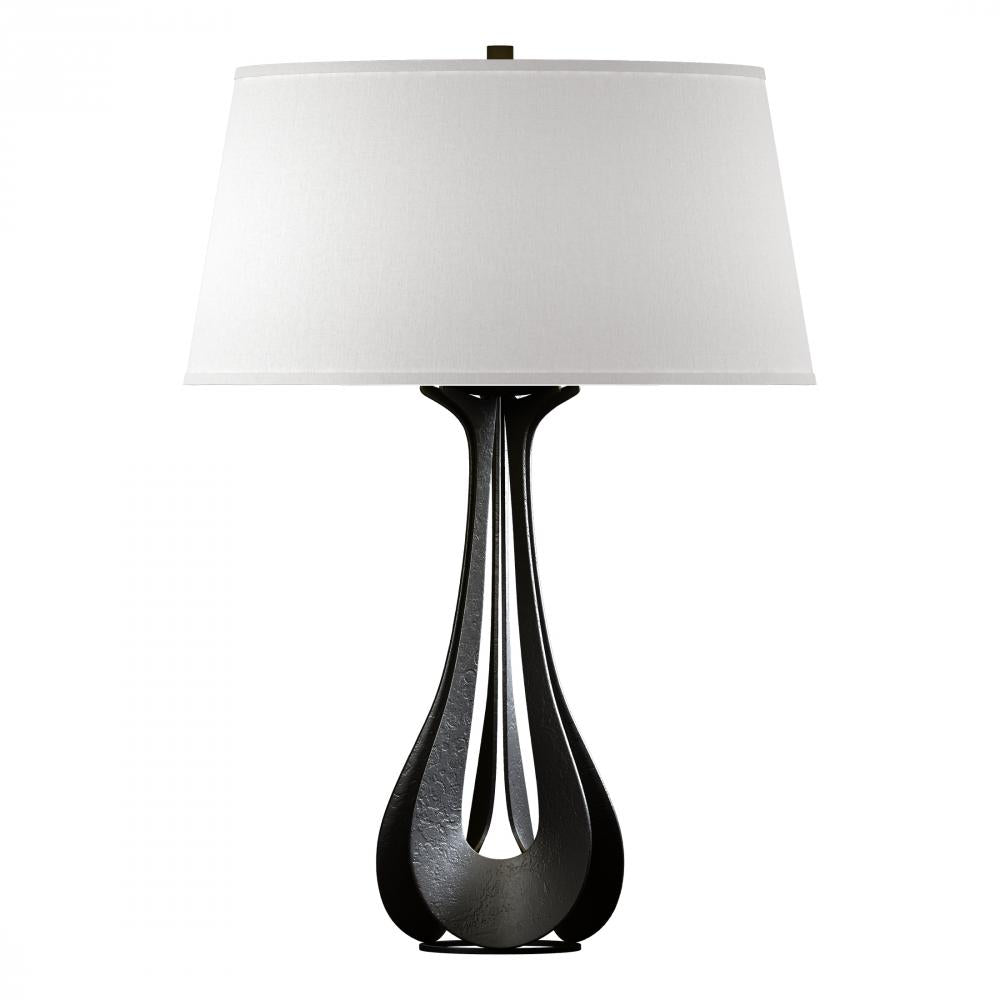 Lamps-Hubbardton Forge-273085