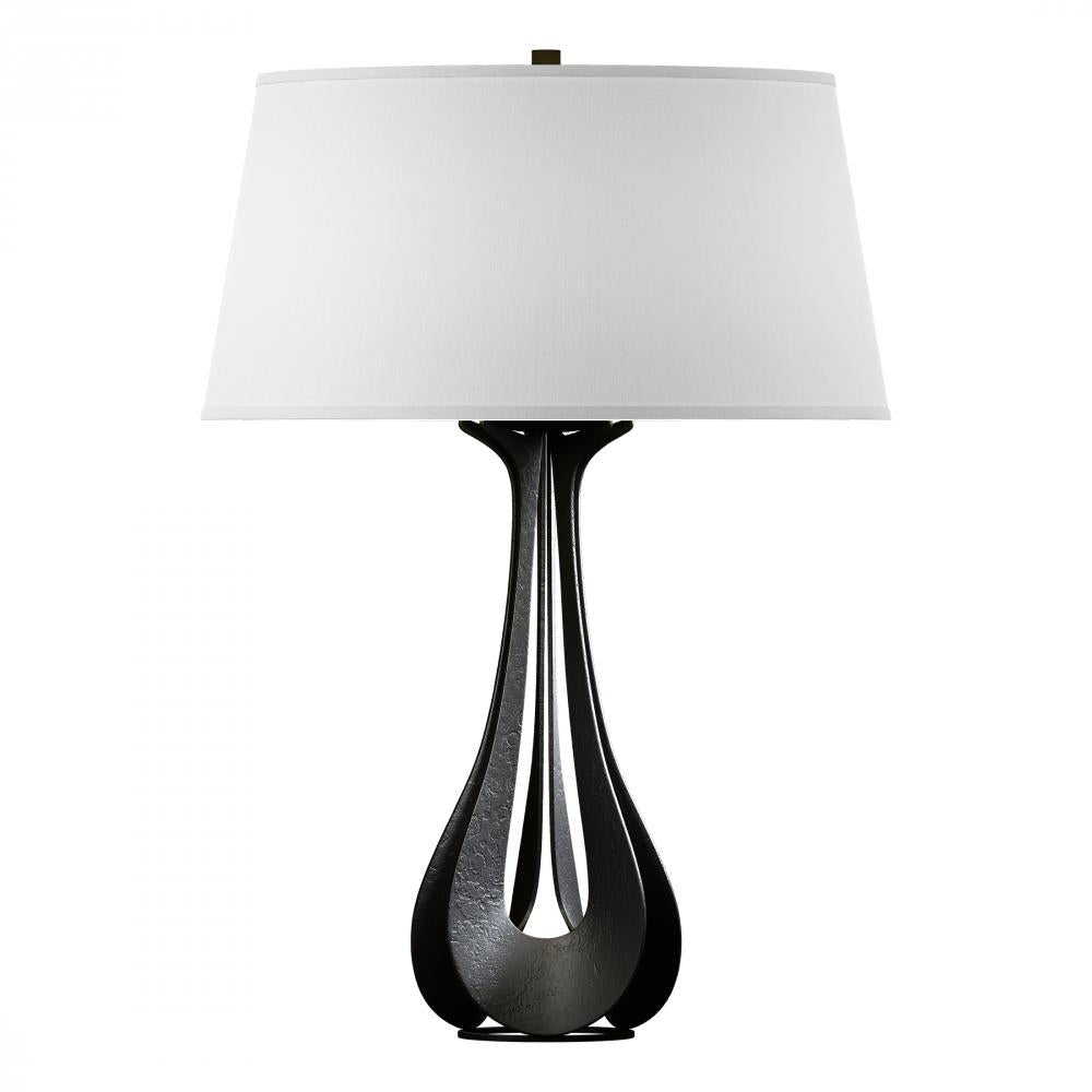 Lamps-Hubbardton Forge-273085