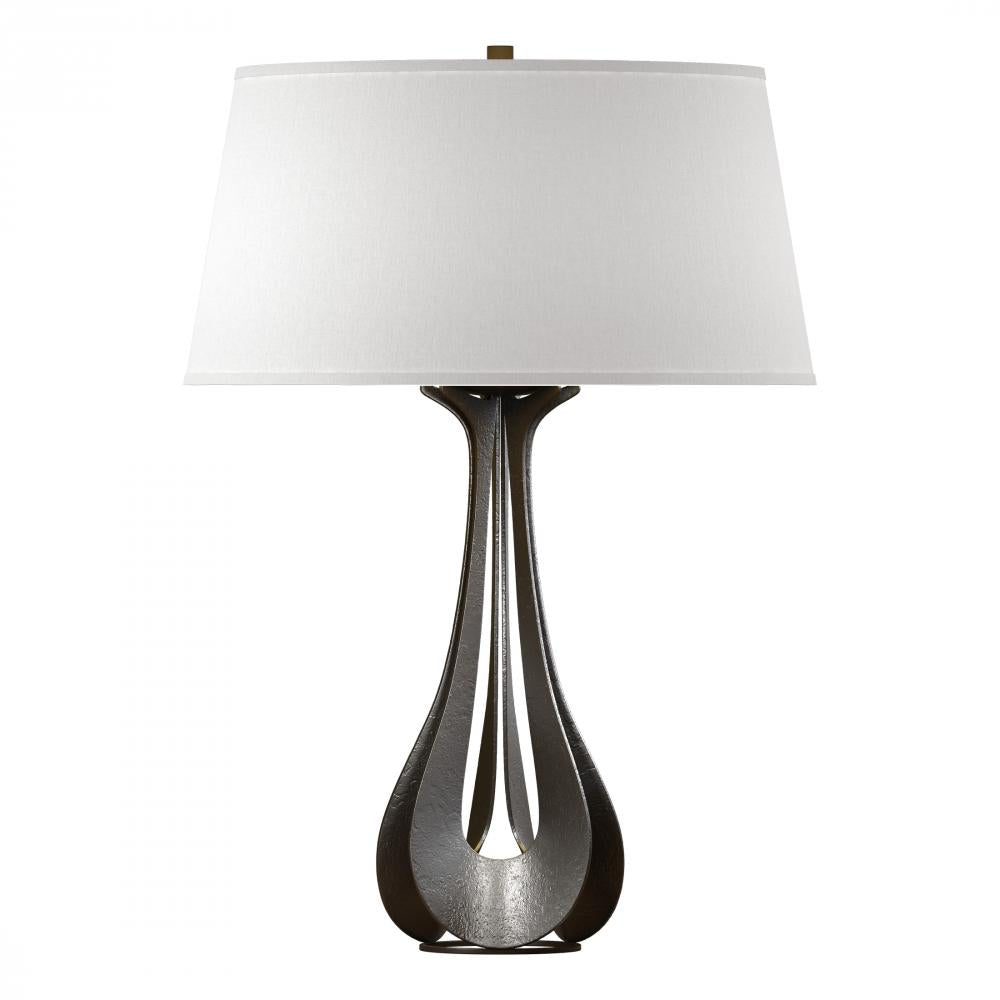 Lamps-Hubbardton Forge-273085