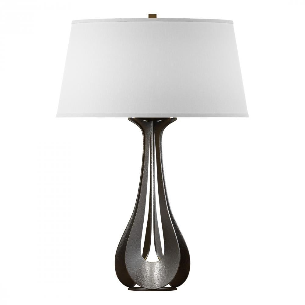 Lamps-Hubbardton Forge-273085