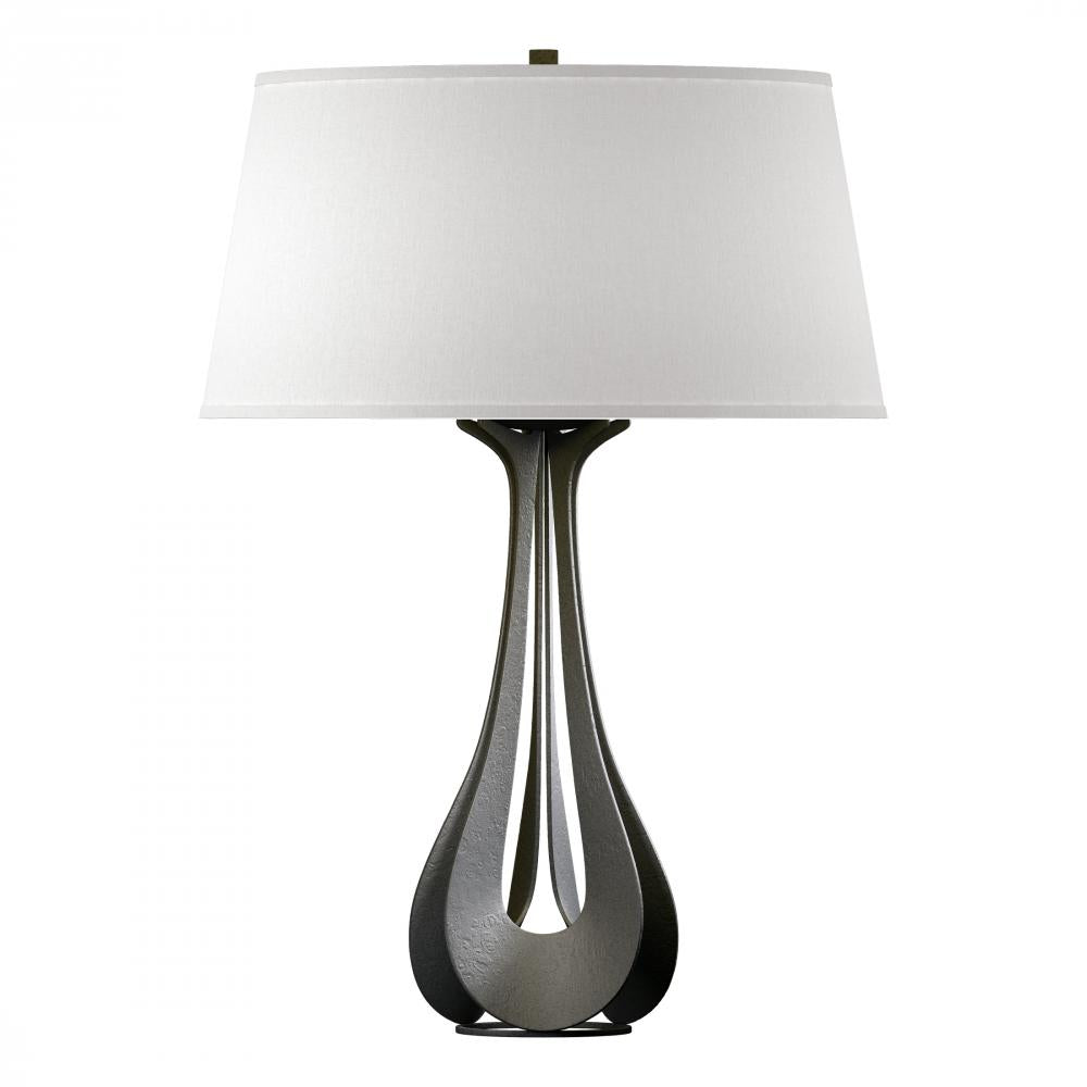Lamps-Hubbardton Forge-273085