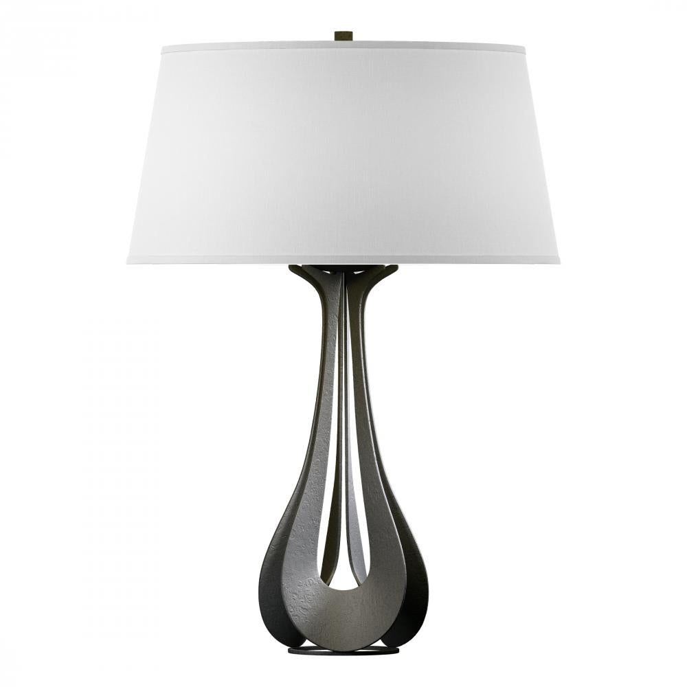 Lamps-Hubbardton Forge-273085
