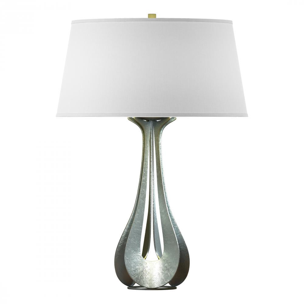Lamps-Hubbardton Forge-273085