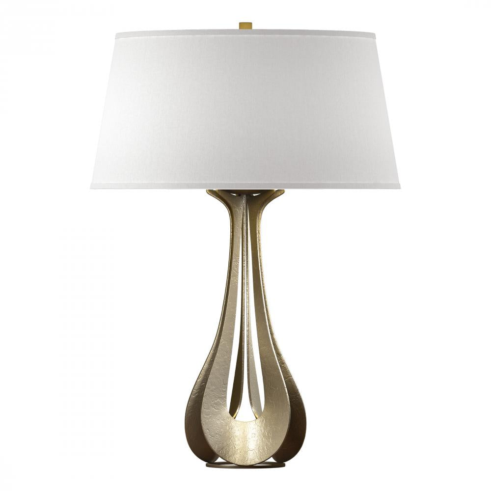 Lamps-Hubbardton Forge-273085